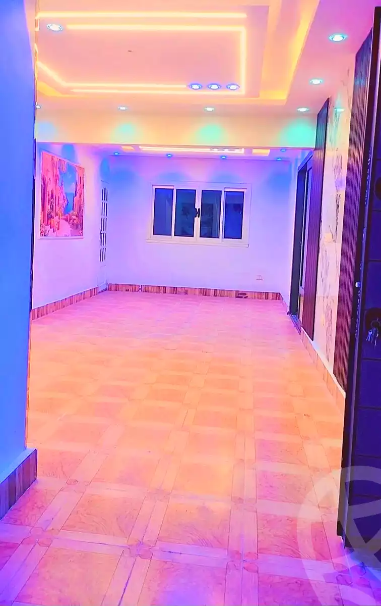 https://aqarmap.com.eg/ar/listing/7184775-for-sale-cairo-faisal-hassan-mohamed-st