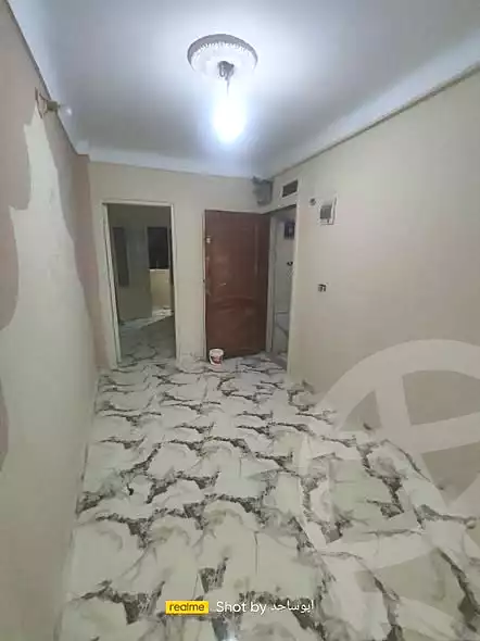https://aqarmap.com.eg/ar/listing/7184774-for-sale-alexandria-lsywf-el-falki