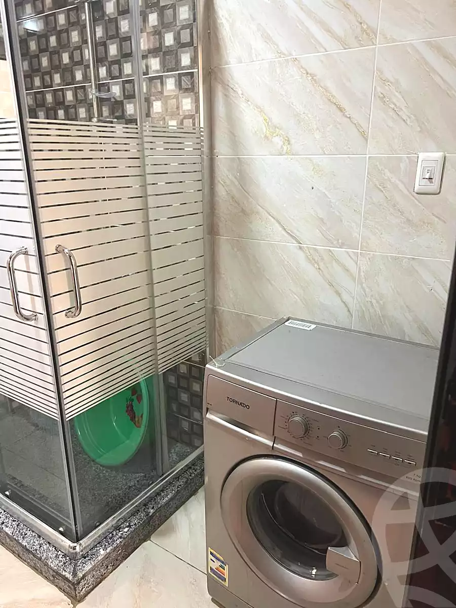 https://aqarmap.com.eg/en/listing/7184766-for-rent-cairo-el-sheikh-zayed-city-compounds-jn-2