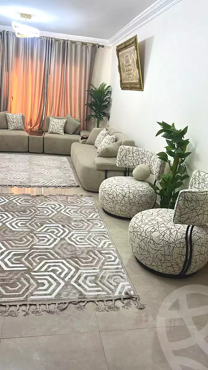 https://aqarmap.com.eg/en/listing/7184766-for-rent-cairo-el-sheikh-zayed-city-compounds-jn-2