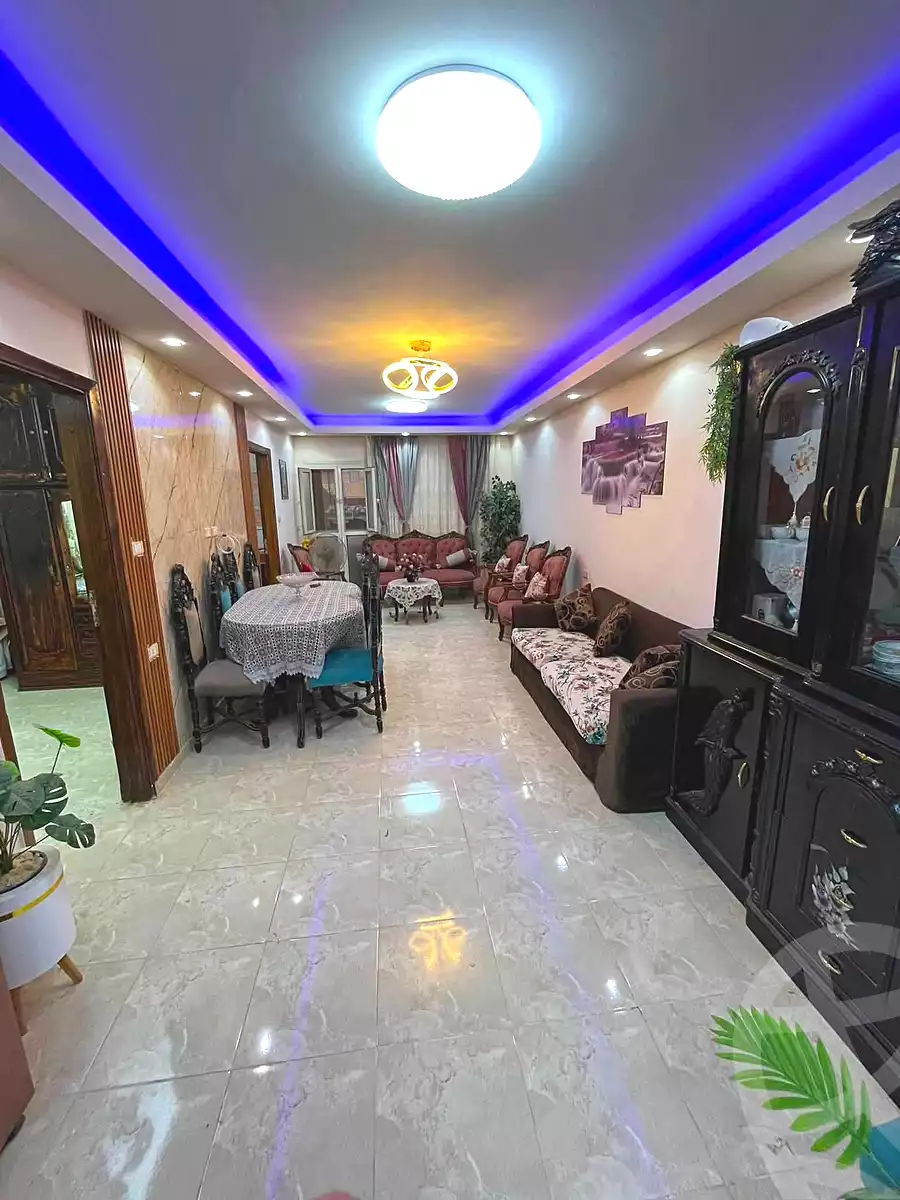 https://aqarmap.com.eg/ar/listing/7184776-for-sale-cairo-ain-shams-ain-shams-el-sharkia-el-eshrein-stt