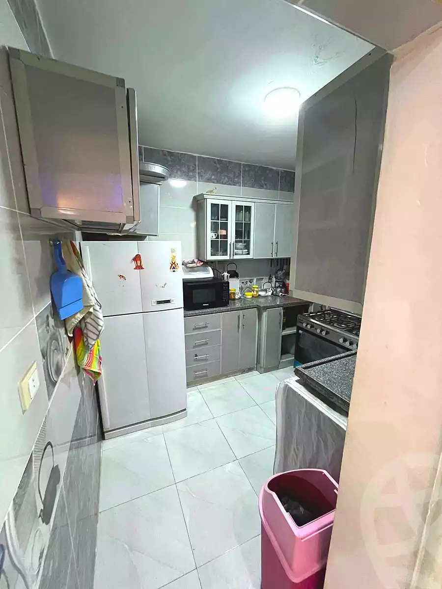 https://aqarmap.com.eg/ar/listing/7184776-for-sale-cairo-ain-shams-ain-shams-el-sharkia-el-eshrein-stt