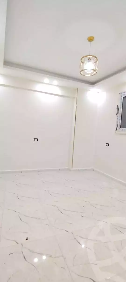 https://aqarmap.com.eg/en/listing/7184788-for-sale-cairo-elnozha-Streettt-27