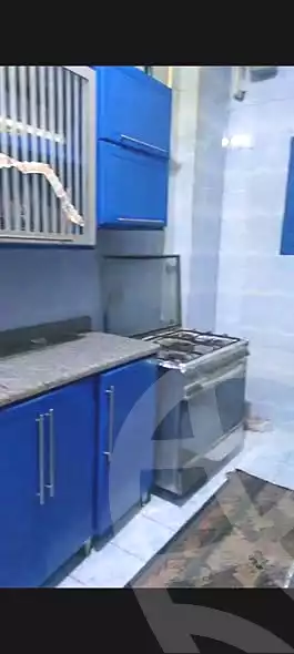 https://aqarmap.com.eg/ar/listing/7184793-for-sale-cairo-helwan-madinet-el-moazafeen