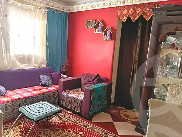 https://aqarmap.com.eg/en/listing/7184802-for-sale-alexandria-sydy-bshr-sydy-bshr-qbly-lamai-st