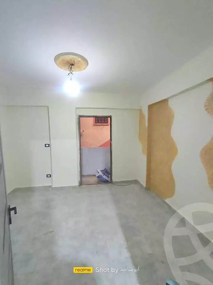 https://aqarmap.com.eg/ar/listing/7184795-for-sale-alexandria-lsywf-el-falki-street-16-el-eslah
