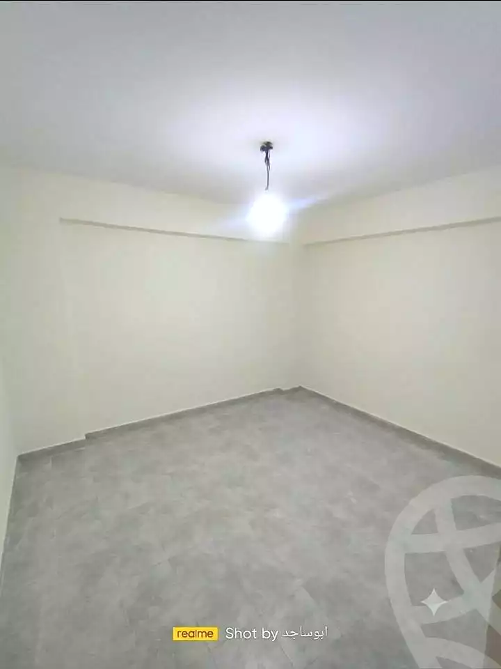 https://aqarmap.com.eg/ar/listing/7184795-for-sale-alexandria-lsywf-el-falki-street-16-el-eslah