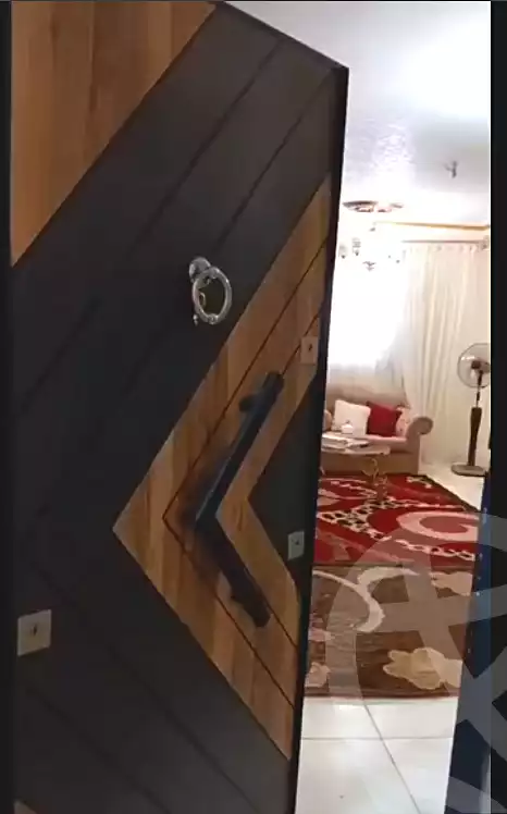 https://aqarmap.com.eg/ar/listing/7184805-for-sale-cairo-faisal-kafr-tohormos