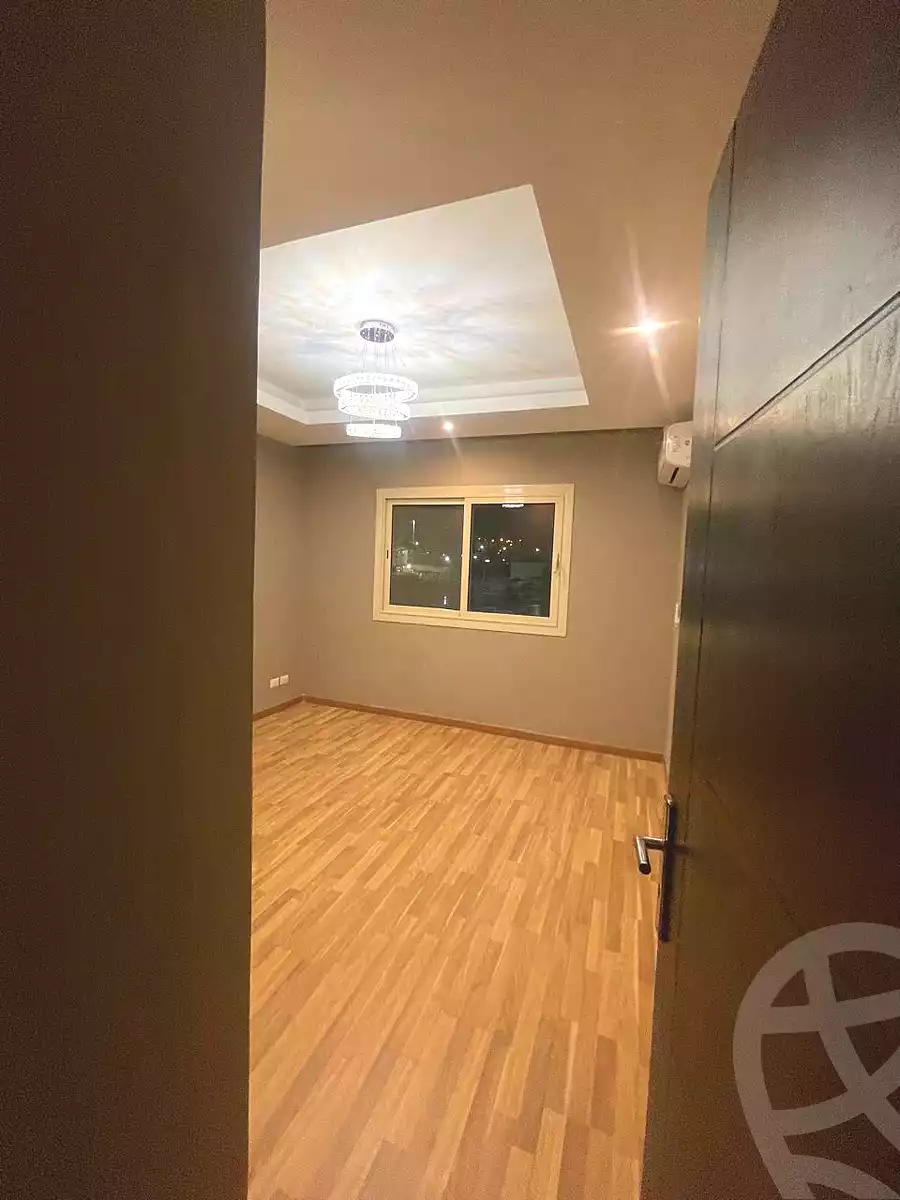 https://aqarmap.com.eg/en/listing/7184798-for-rent-cairo-el-sheikh-zayed-city-compounds-dh-drys