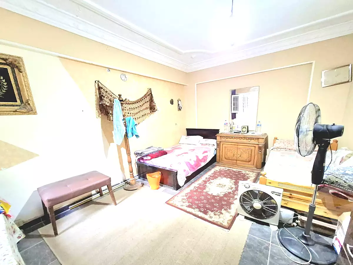 https://aqarmap.com.eg/en/listing/7184807-for-sale-alexandria-smouha-el-nasr-st