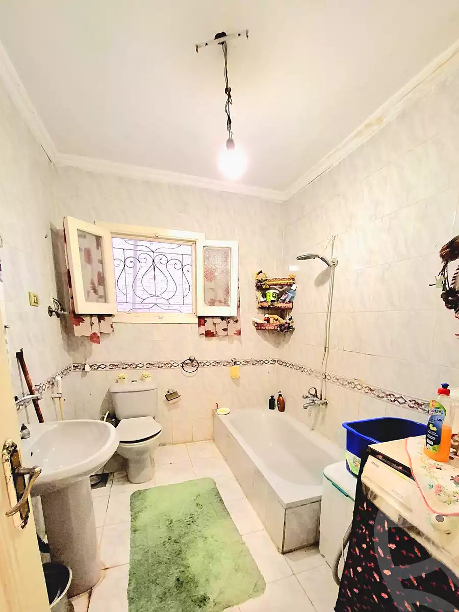 https://aqarmap.com.eg/en/listing/7184807-for-sale-alexandria-smouha-el-nasr-st