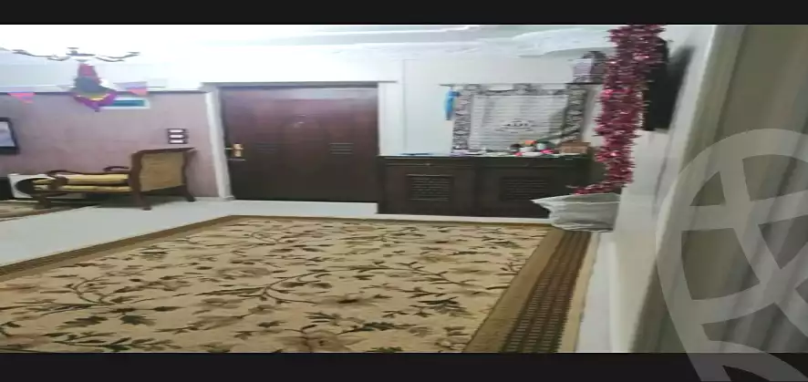 https://aqarmap.com.eg/ar/listing/7184812-for-sale-cairo-helwan