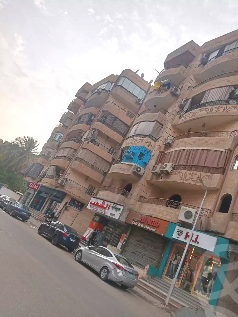 https://aqarmap.com.eg/ar/listing/7184815-for-sale-cairo-el-haram