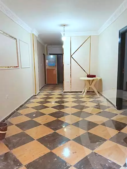 https://aqarmap.com.eg/en/listing/7184820-for-rent-alexandria-al-agamy-el-hanouvel-el-warsha-st