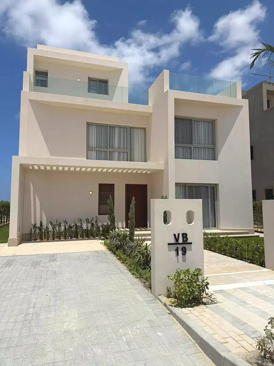 https://aqarmap.com.eg/ar/listing/7184772-for-sale-north-coast-resorts-mar-bay-resort-al-marasem