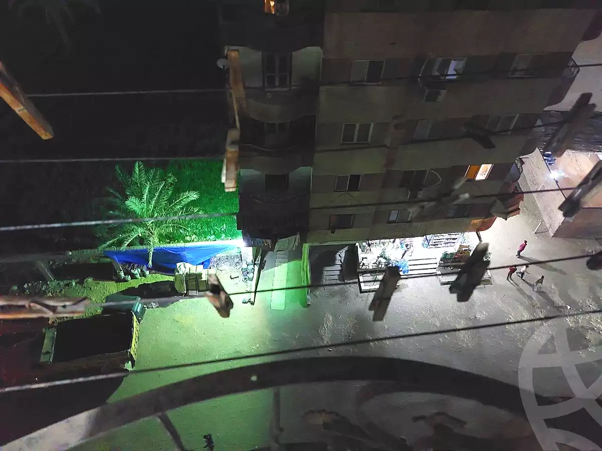 https://aqarmap.com.eg/ar/listing/7184823-for-sale-cairo-el-haram-el-lebeny