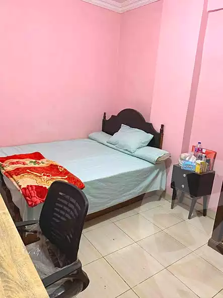 https://aqarmap.com.eg/ar/listing/7184823-for-sale-cairo-el-haram-el-lebeny