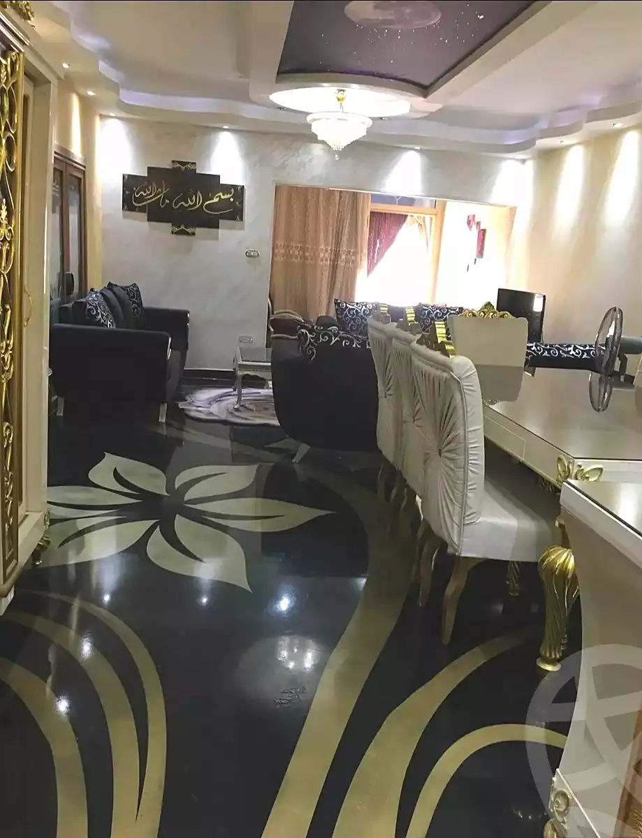 https://aqarmap.com.eg/en/listing/7184824-for-sale-cairo-faisal-el-matbeaa
