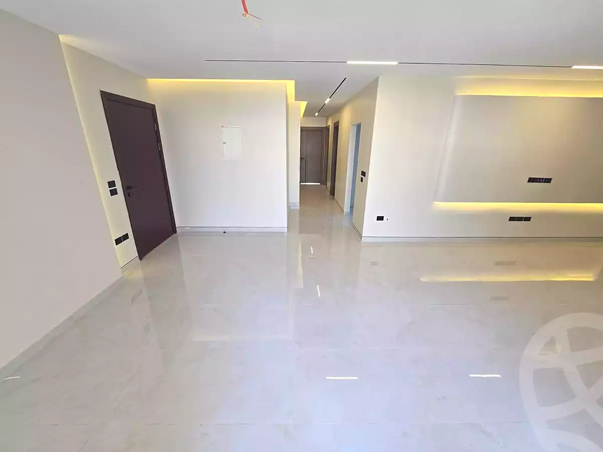 https://aqarmap.com.eg/en/listing/7184806-for-rent-cairo-6th-of-october-compounds-mountain-view-icity-october-mv-park-mountain-view-icity-october
