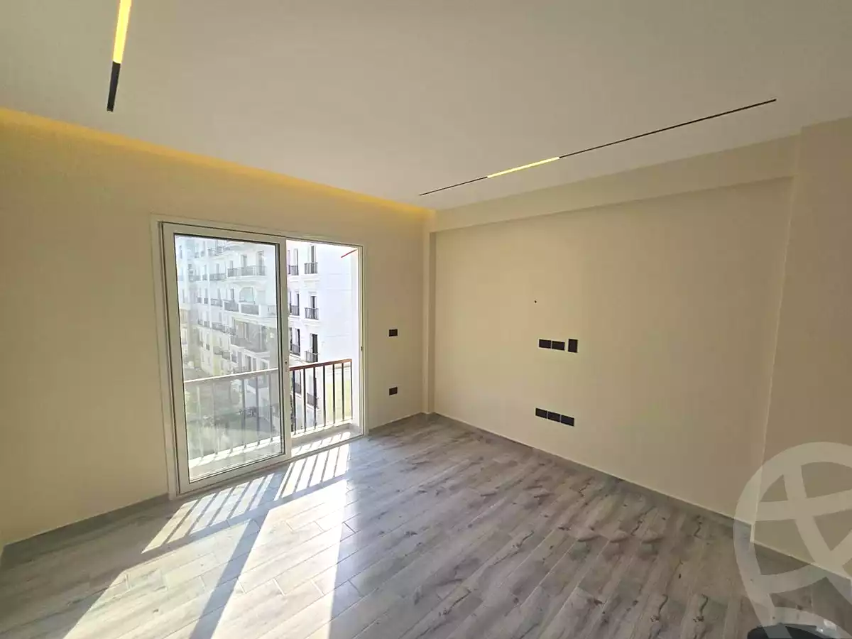https://aqarmap.com.eg/en/listing/7184806-for-rent-cairo-6th-of-october-compounds-mountain-view-icity-october-mv-park-mountain-view-icity-october