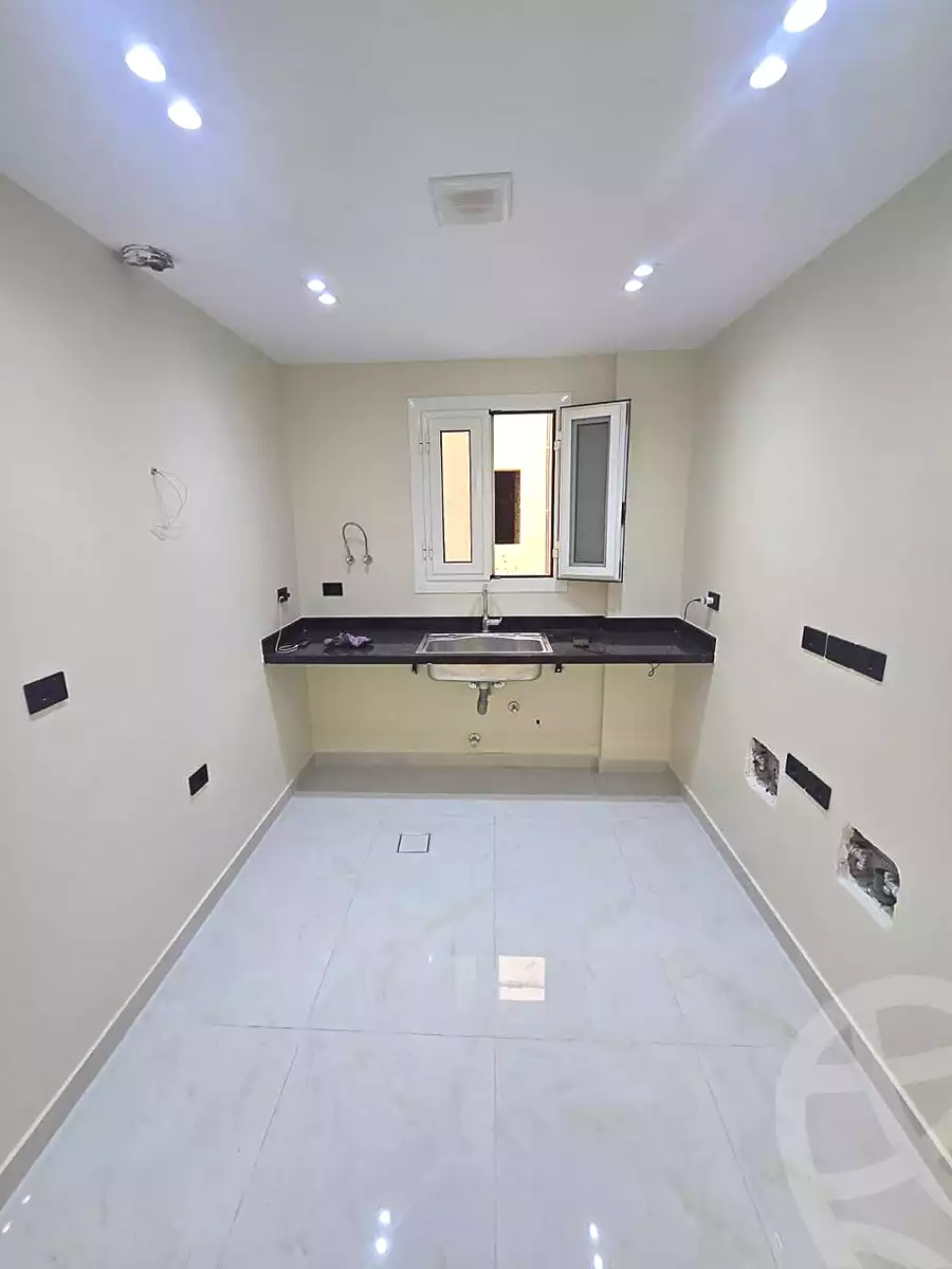 https://aqarmap.com.eg/en/listing/7184806-for-rent-cairo-6th-of-october-compounds-mountain-view-icity-october-mv-park-mountain-view-icity-october