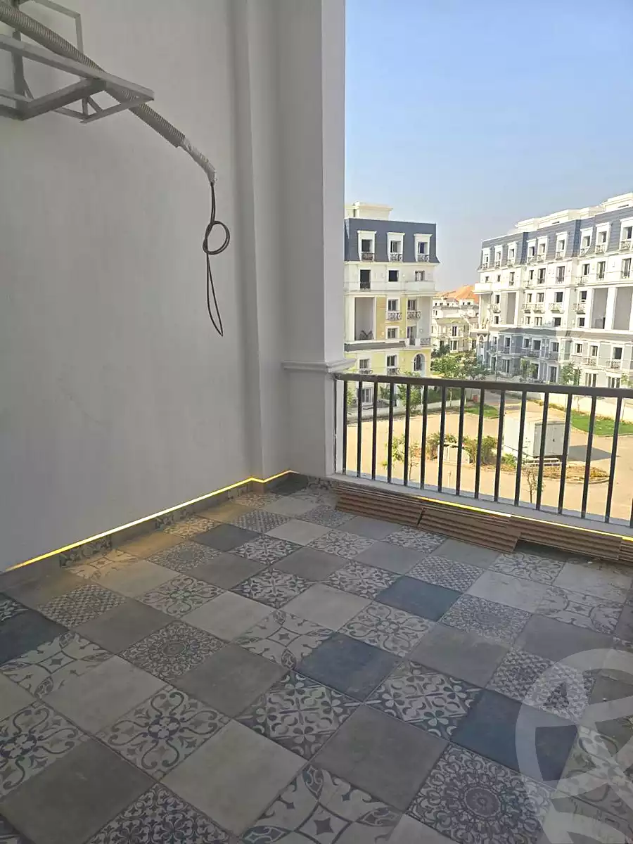 https://aqarmap.com.eg/en/listing/7184806-for-rent-cairo-6th-of-october-compounds-mountain-view-icity-october-mv-park-mountain-view-icity-october