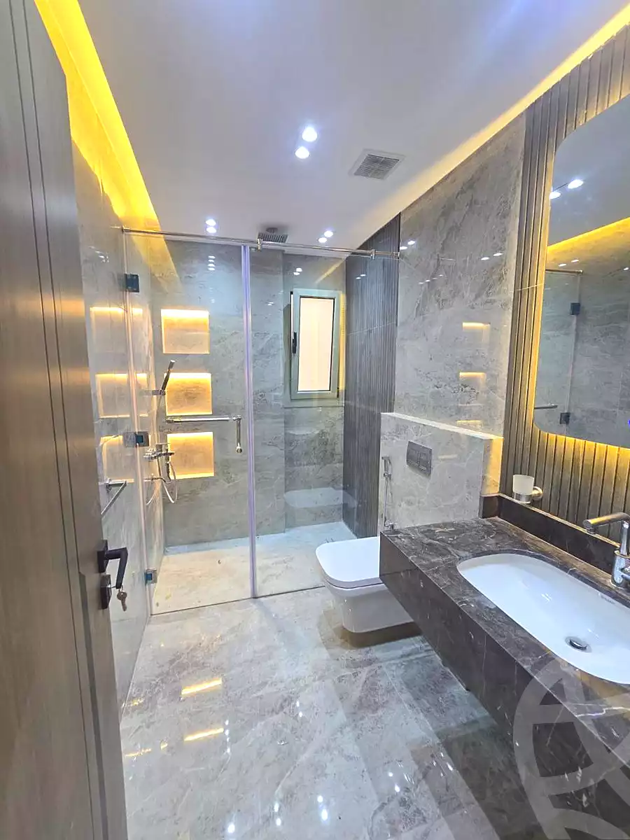 https://aqarmap.com.eg/en/listing/7184806-for-rent-cairo-6th-of-october-compounds-mountain-view-icity-october-mv-park-mountain-view-icity-october