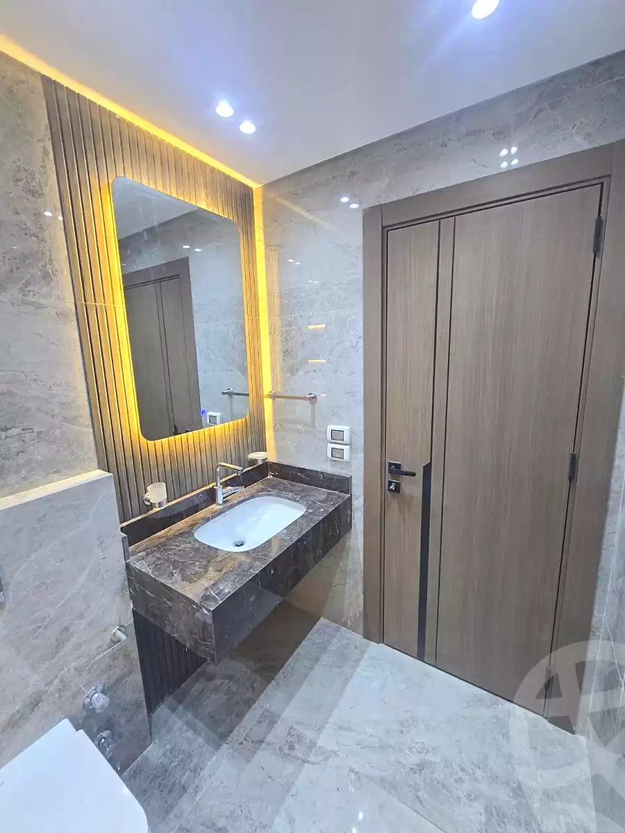 https://aqarmap.com.eg/en/listing/7184806-for-rent-cairo-6th-of-october-compounds-mountain-view-icity-october-mv-park-mountain-view-icity-october