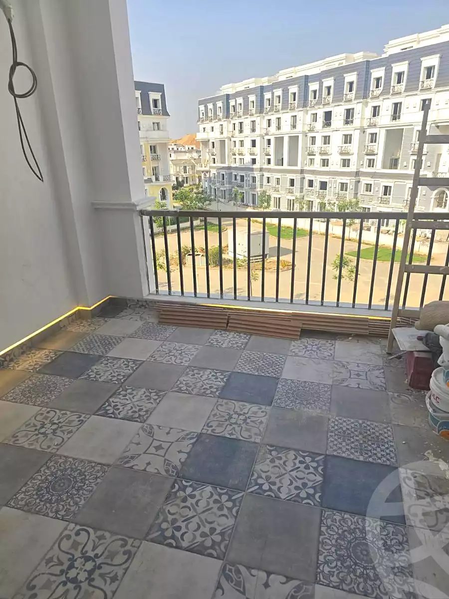 https://aqarmap.com.eg/en/listing/7184806-for-rent-cairo-6th-of-october-compounds-mountain-view-icity-october-mv-park-mountain-view-icity-october