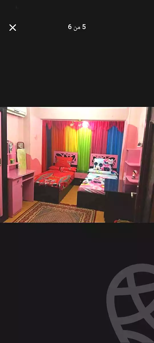https://aqarmap.com.eg/en/listing/7184839-for-sale-cairo-helwan-mnshy-yn-hlwn-rael-st