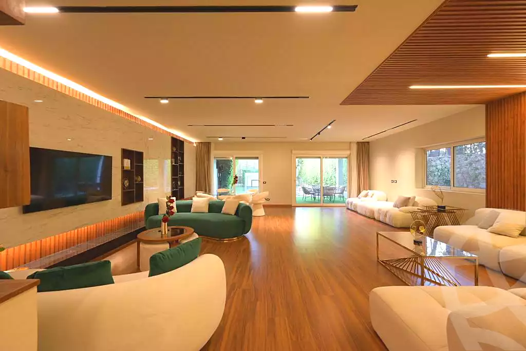 https://aqarmap.com.eg/ar/listing/7184810-for-rent-cairo-new-cairo-compounds-mountain-view-hyde-park