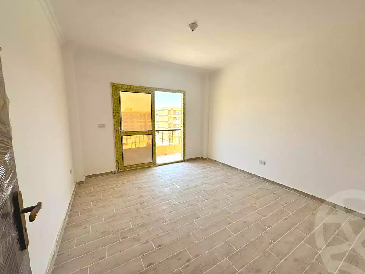 https://aqarmap.com.eg/ar/listing/7184848-for-rent-cairo-6th-of-october-el-tawsaat-el-shamalya-hy-2000-qt