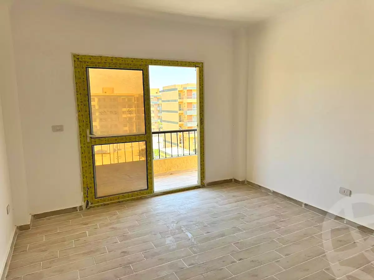 https://aqarmap.com.eg/ar/listing/7184848-for-rent-cairo-6th-of-october-el-tawsaat-el-shamalya-hy-2000-qt