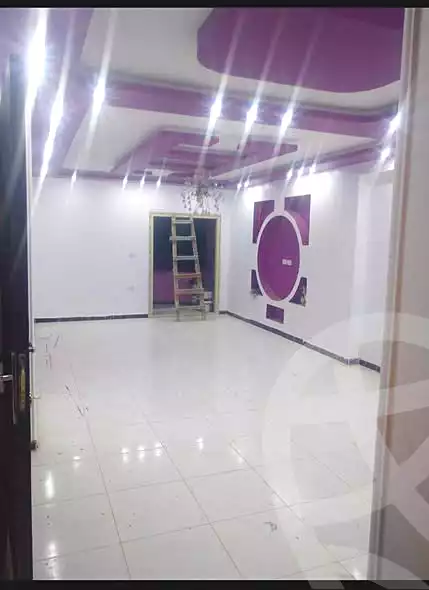 https://aqarmap.com.eg/ar/listing/7184856-for-sale-cairo-helwan-kwrnysh-hlwn