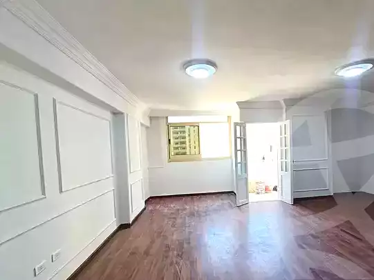 https://aqarmap.com.eg/ar/listing/7184851-for-sale-alexandria-sydy-bshr-sydy-bshr-bhry