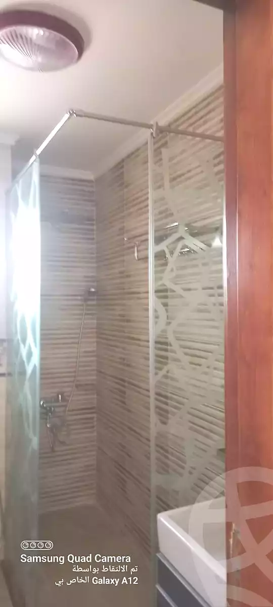 https://aqarmap.com.eg/en/listing/7184865-for-rent-cairo-6th-of-october-compounds-promenade-residence