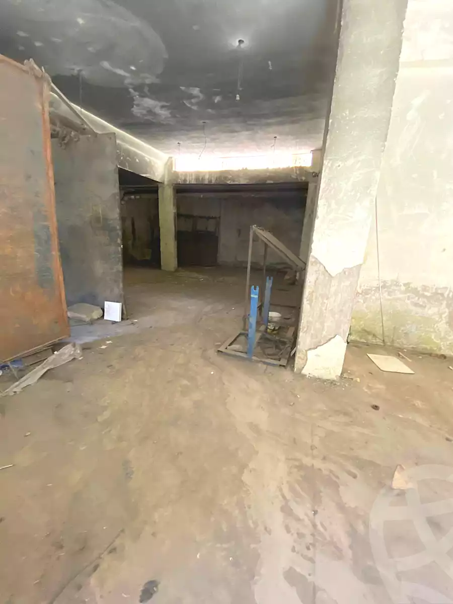 https://aqarmap.com.eg/en/listing/7184859-for-rent-cairo-new-cairo-el-maantiqah-el-sinaiyyah