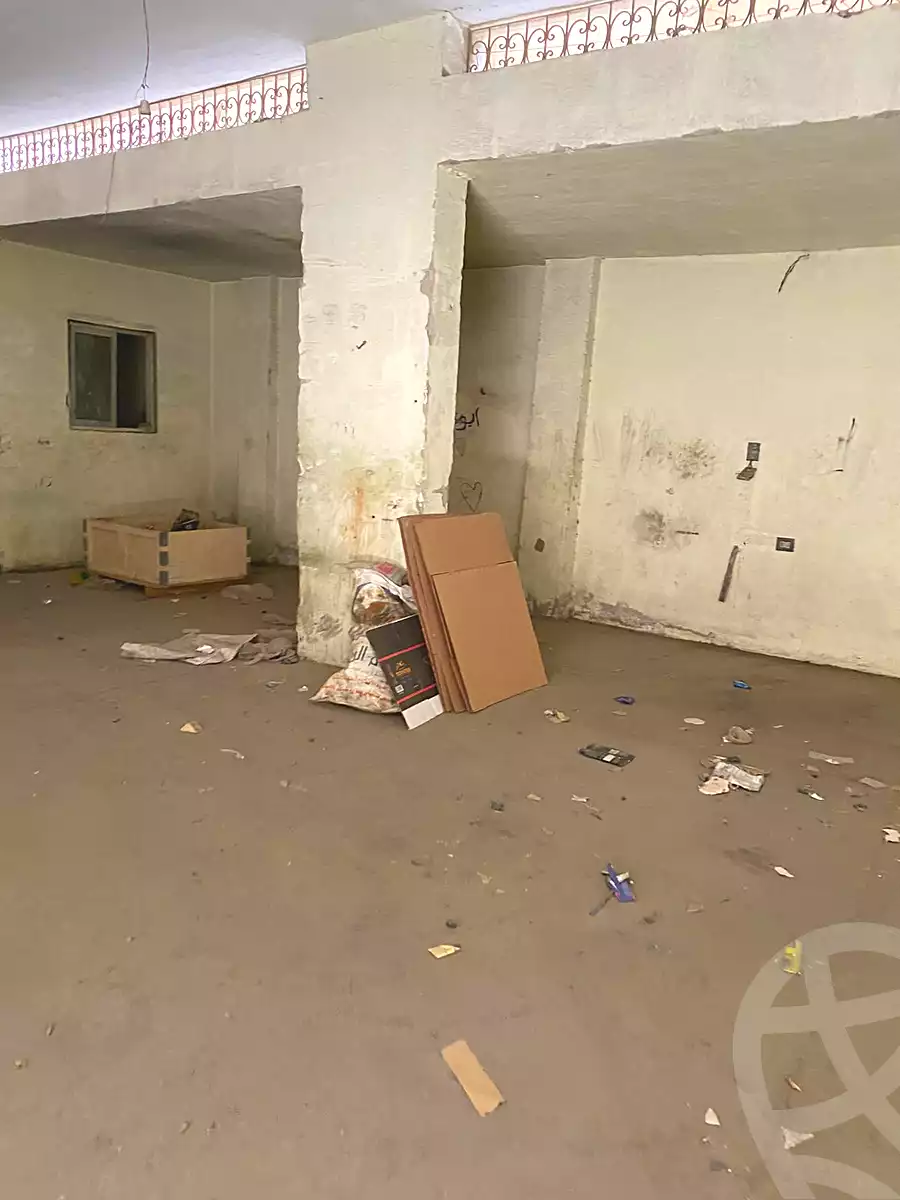 https://aqarmap.com.eg/en/listing/7184859-for-rent-cairo-new-cairo-el-maantiqah-el-sinaiyyah