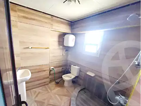https://aqarmap.com.eg/ar/listing/7184866-for-rent-alexandria-fyktwry-al-saaeh-sq-victoria
