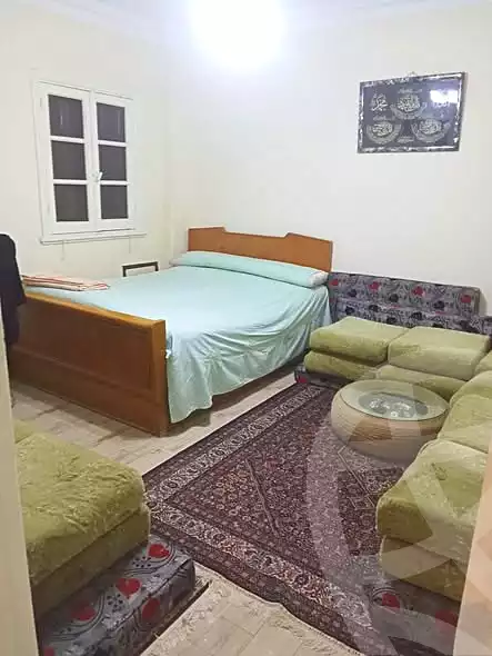 https://aqarmap.com.eg/ar/listing/7184869-for-sale-cairo-helwan-sherif-st