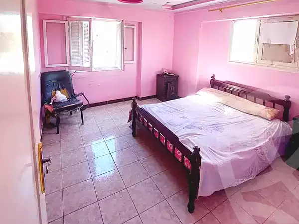 https://aqarmap.com.eg/ar/listing/7184866-for-rent-alexandria-fyktwry-al-saaeh-sq-victoria
