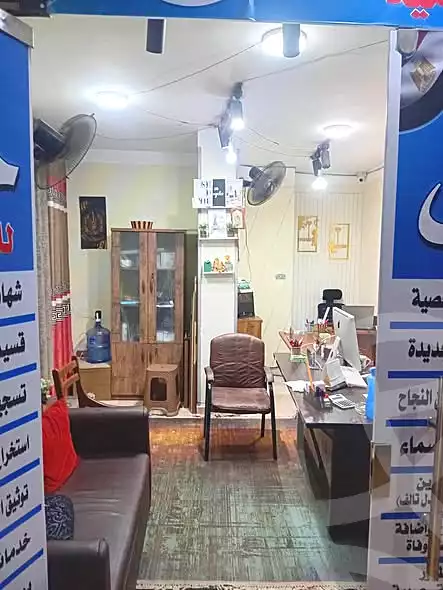 https://aqarmap.com.eg/ar/listing/7184870-for-rent-alexandria-el-asafra-l-sfr-bhry