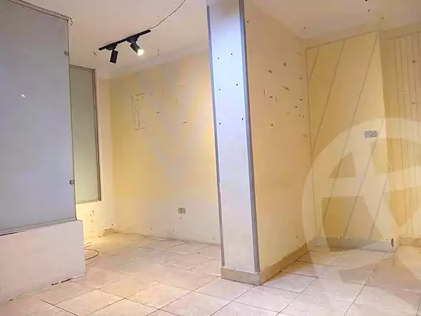 https://aqarmap.com.eg/ar/listing/7184870-for-rent-alexandria-el-asafra-l-sfr-bhry