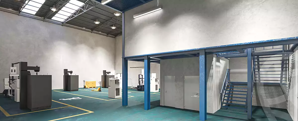 https://aqarmap.com.eg/en/listing/7184871-for-sale-cairo-new-cairo-compounds-nexus-industrial-park-amd