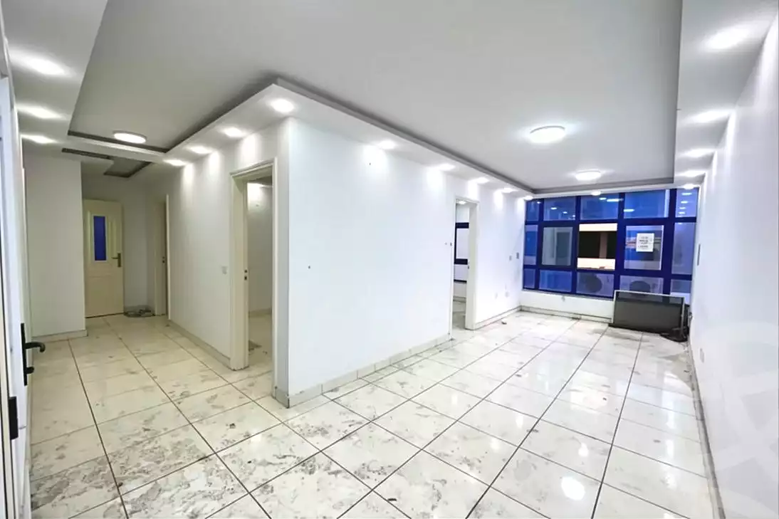 https://aqarmap.com.eg/ar/listing/7184876-for-rent-alexandria-fyktwry-el-galaa-st