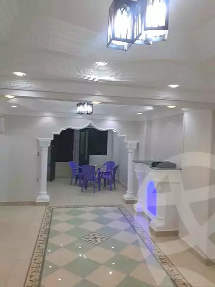 https://aqarmap.com.eg/en/listing/7184877-for-rent-cairo-helwan-helwan-el-sharkeya-khesro-basha-st