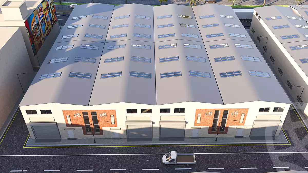 https://aqarmap.com.eg/en/listing/7184871-for-sale-cairo-new-cairo-compounds-nexus-industrial-park-amd