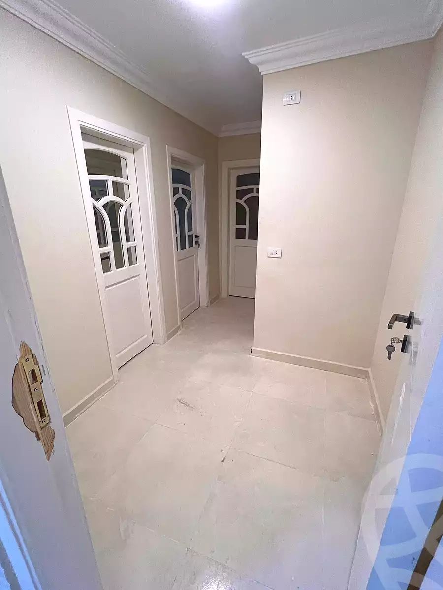 https://aqarmap.com.eg/ar/listing/7184886-for-sale-cairo-helwan