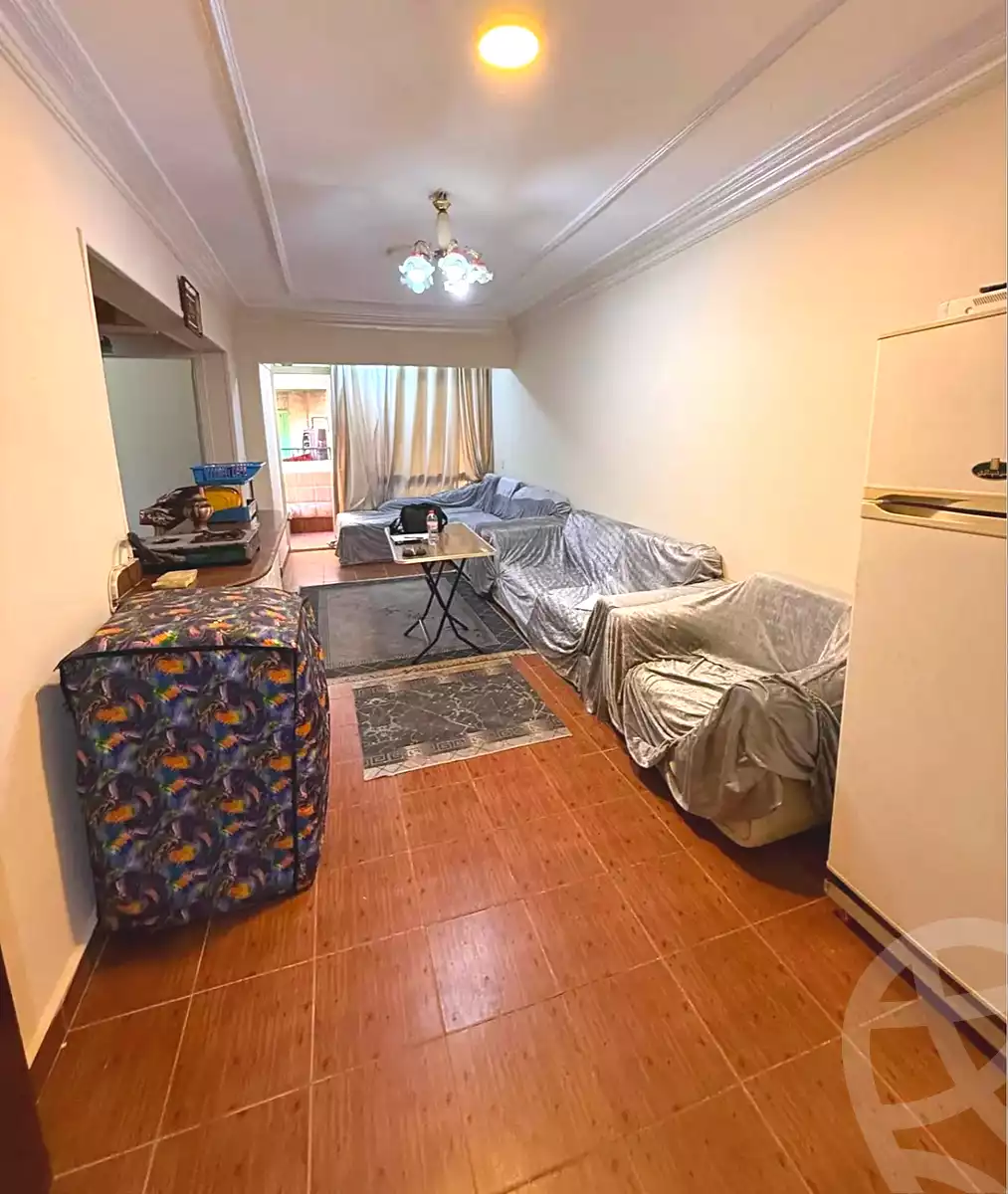 https://aqarmap.com.eg/ar/listing/7184878-for-sale-alexandria-el-asafra-ahmed-tiesser-st
