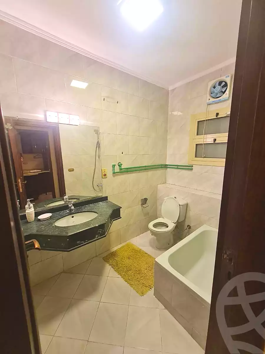 https://aqarmap.com.eg/ar/listing/7184881-for-rent-cairo-el-sheikh-zayed-city-compounds-hadayek-el-mohandiseen